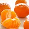 Image result for Mandarin Citrus and Furanocoumarin