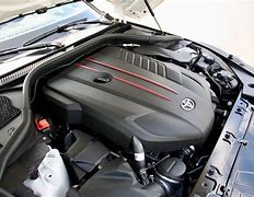 Image result for Toyota with BMW Engine