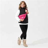 Image result for Dollar General Fanny Pack