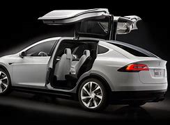 Image result for Tesla 6 Seater