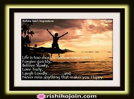 Image result for Famous Quotes About Happiness