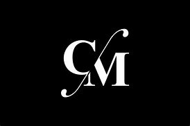 Image result for Logo M Monogram Baby Boy