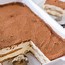 Image result for Tiramisu Plated