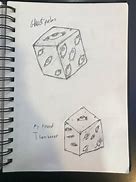 Image result for Flesh Dice