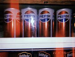 Image result for Old Pepsi Aesthetic