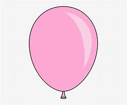 Image result for Pink Cirlce Clip Art