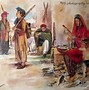 Image result for Pakhtoon Culture