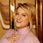 Image result for Meghan Trainor Girl