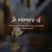 Image result for Memorial Phrases