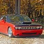 Image result for Dodge Challenger SE