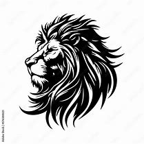 Image result for God and Lion SVG