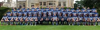 Image result for Bath Rugby Squad Will But