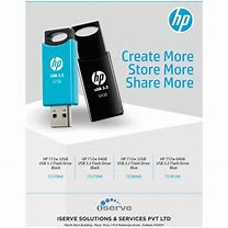 Image result for HP USB 32GB