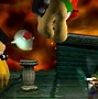 Image result for Nintendo Bosses