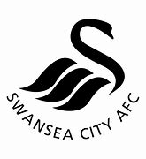 Image result for Swansea City PNG