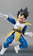 Image result for Vegeta Tweaking