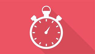 Image result for Timer 1 Minute Animated