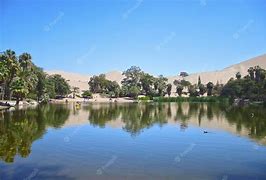 Image result for Huacachina Pics