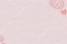 Image result for Rose Gold PowerPoint Background