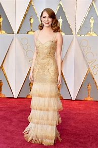 Image result for Oscars Red Carpet Fashion