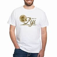 Image result for Fiji Shirts