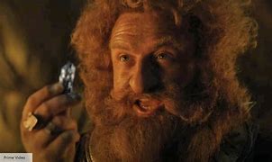 Image result for Durin Lord of the Rings