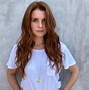 Image result for JoAnna Garcia Swisher Reba