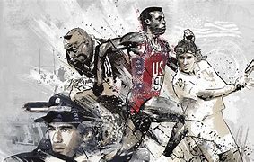 Image result for ESPN Classic