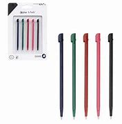 Image result for DSi XL Large Stylus