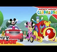 Image result for Mickey Mouse Clubhouse Rubber Ducks