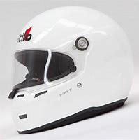 Image result for Stilo Kart Helmet