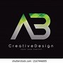 Image result for AB Logo Ideas