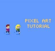 Image result for Run Steps Icon Pixel Art