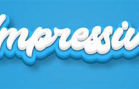 Image result for Impressive Word Art