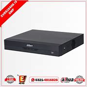 Image result for Dahua 4 Channel DVR