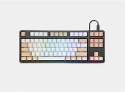 Image result for XDA Keycaps