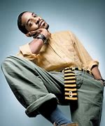 Image result for Andre 3000 Grey Hair