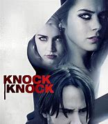 Image result for The Knock Knock Show VHS