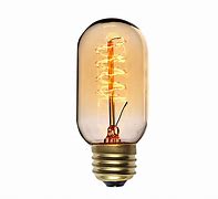 Image result for Appliance Light Bulbs