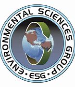 Image result for ESG PNG