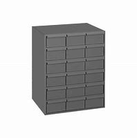 Image result for Durham Drawer Cabinet