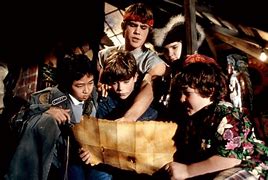 Image result for Josh Brolin Goonies