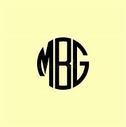 Image result for MTBE Gebeng Logo