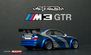 Image result for Custom BMW M3 GTR