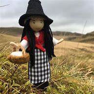 Image result for Welsh Toys