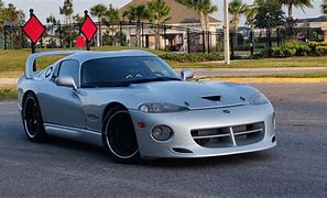 Image result for Gulf Viper ACR