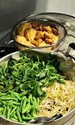 Image result for Pecel Gendar Wonogiri Mie Pentil