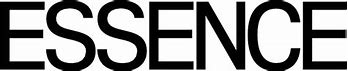 Image result for Essence Magazine Logo