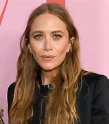 Image result for Mary-Kate Olsen