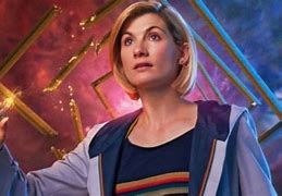 Image result for Doctor Who Qartulad